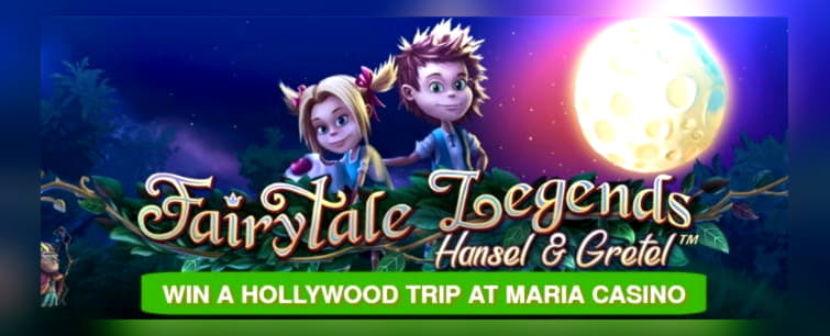 45 Free spins no deposit casino at Rizk Casino