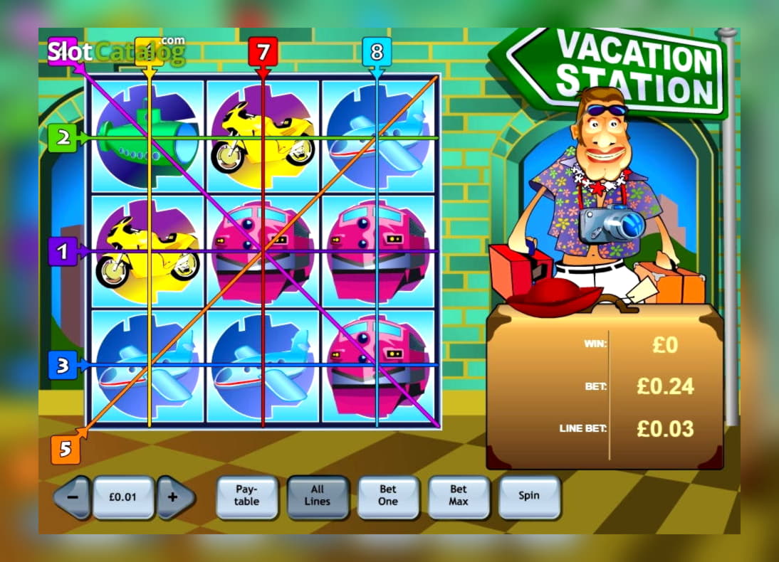 €815 Mobile freeroll slot tournament at LV Bet Casino