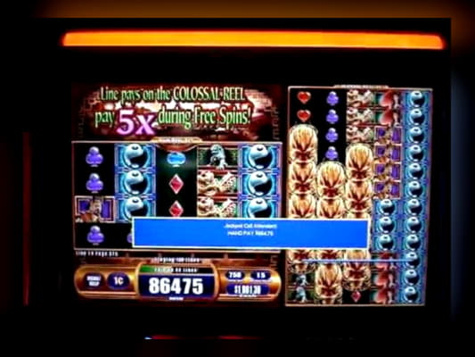 £495 FREE Chip at Super Lines Casino