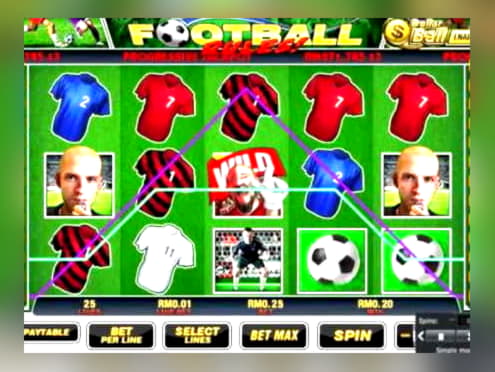 175% Best signup bonus casino at Mr. Win Casino