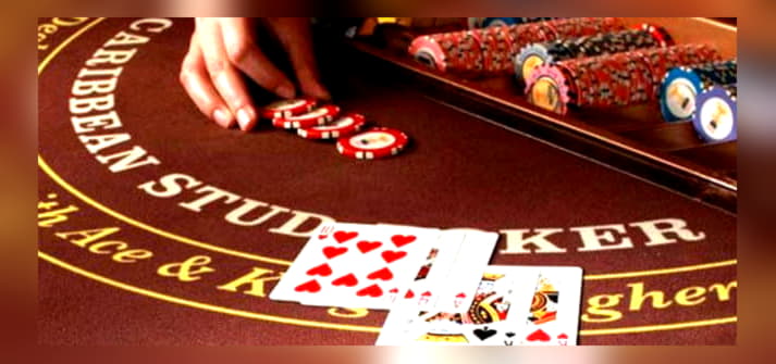 215 Trial Spins at Spinland Casino