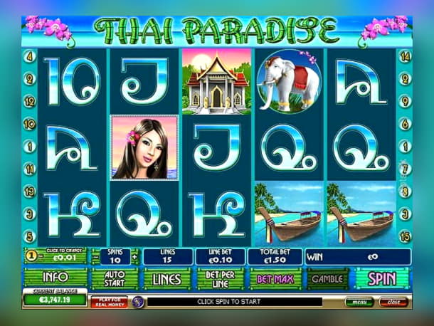 ﻿$2840 no deposit casino bonus at BGO Casino