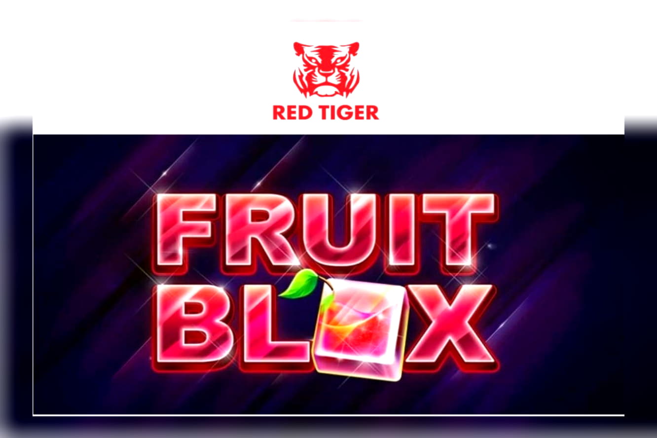 30 Trial Spins at Betway Casino
