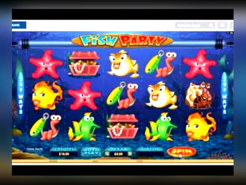 €355 Free Casino Ticket at Mega Casino