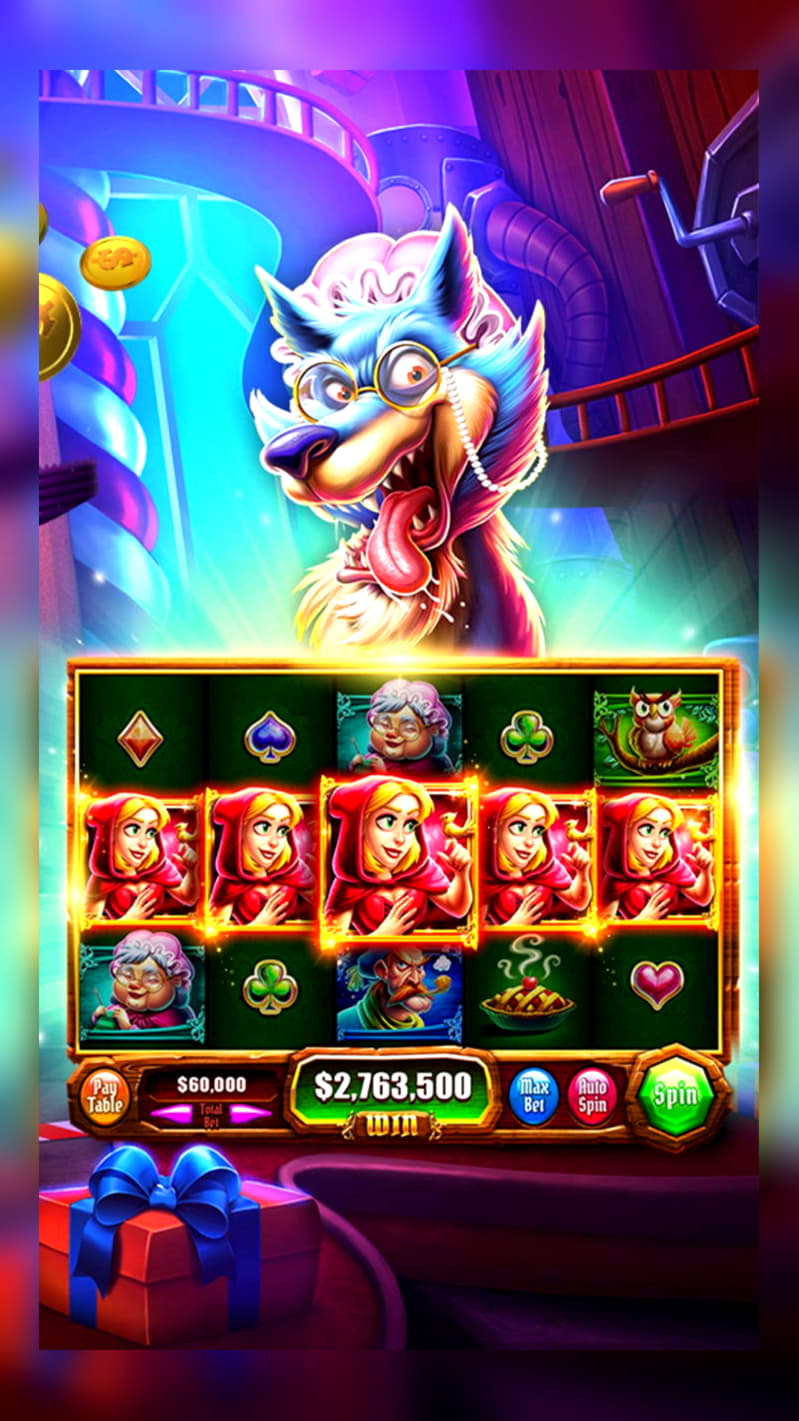 €335 free chip casino at Super Lines Casino