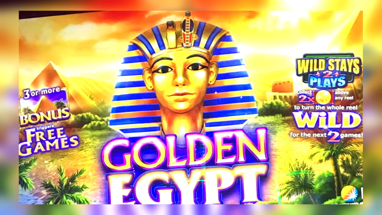 240 free spins at Fruity Casa Casino