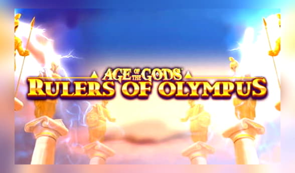 455% Casino match bonus at Mansion Casino