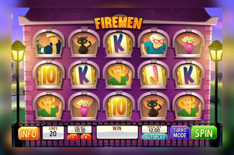 222 Free spins no deposit at Mr. Win Casino