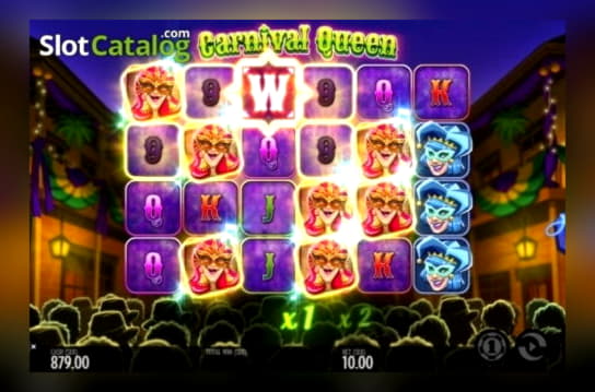 Eur 4615 NO DEPOSIT at Net Bet Casino