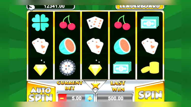 830% Best Signup Bonus Casino at Jackpot City Casino