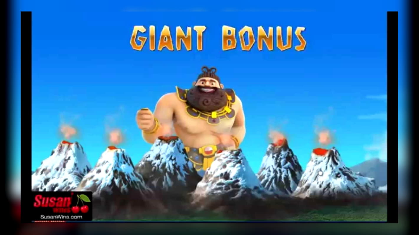 460% Match Bonus Casino at Casino Heroes