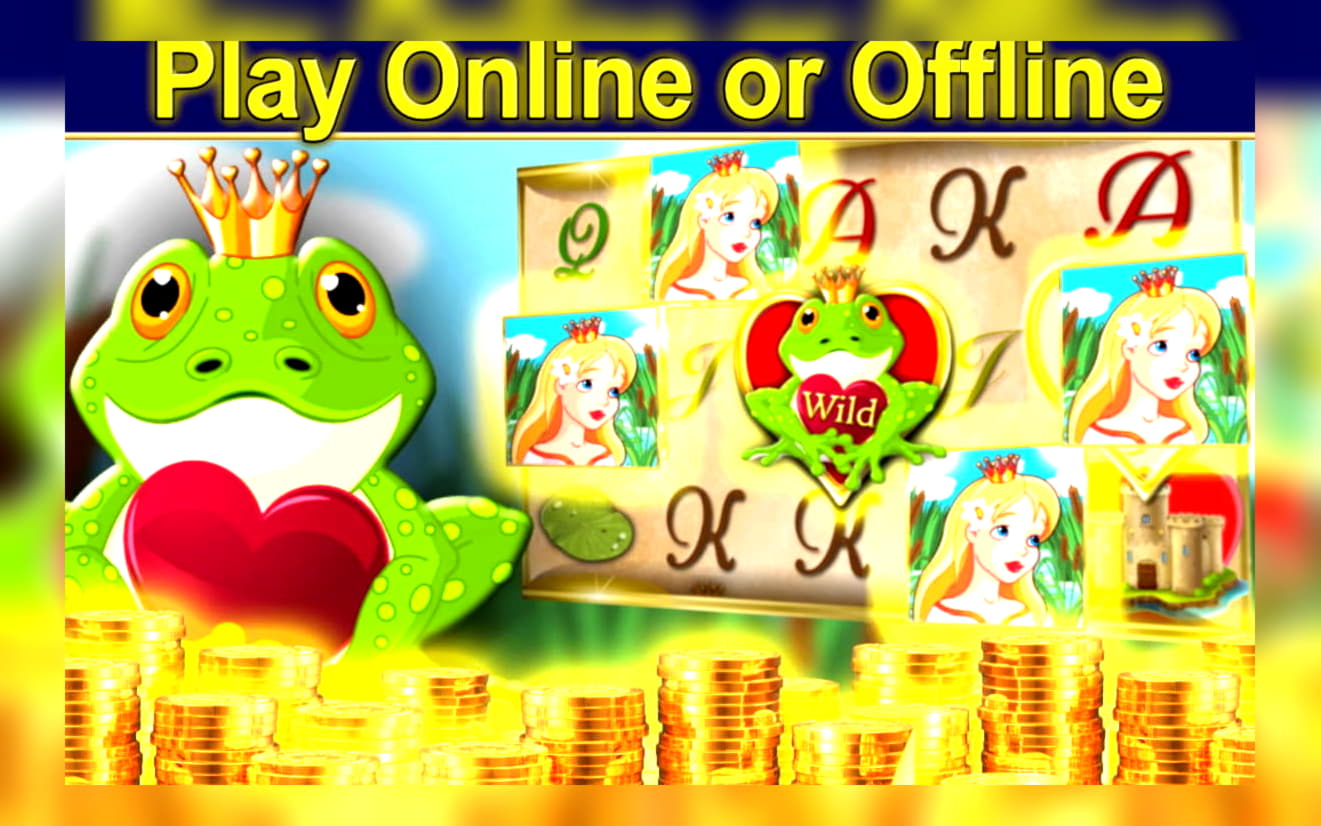 $2105 No deposit at BGO Casino
