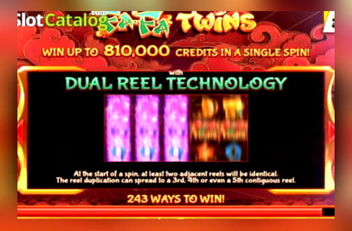 €555 Free Money at Ikibu Casino