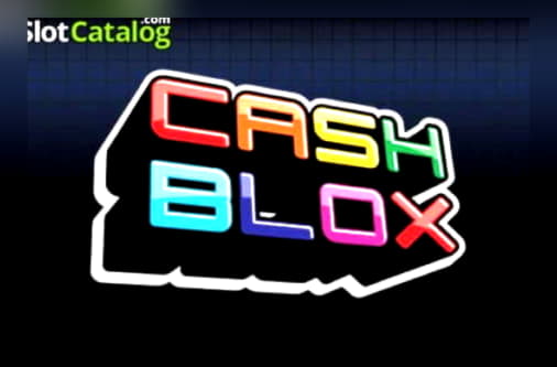 ﻿$825 Online Casino Tournament at Leo Dubai Casino