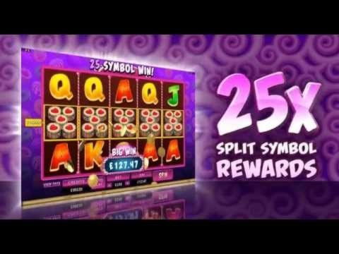 222 free spins no deposit casino at Spin Palace Casino