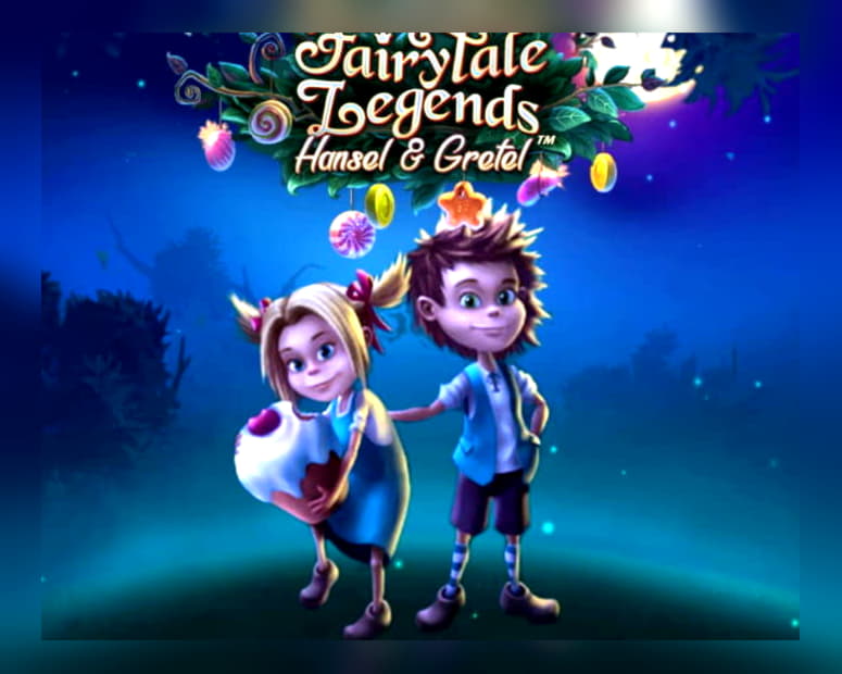 670% Welcome Bonus at LV Bet Casino