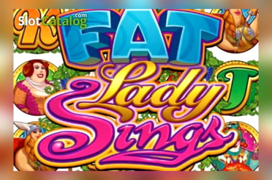 Eur 580 No Deposit Bonus Casino at Joy Casino