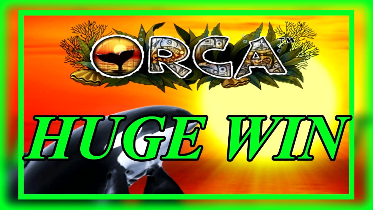 €665 Free Money at Mega Casino