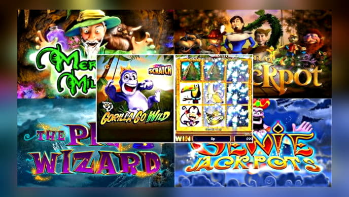 590% Match bonus casino at LV Bet Casino