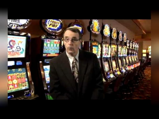 $540 Free Casino Tournament at Rizk Casino