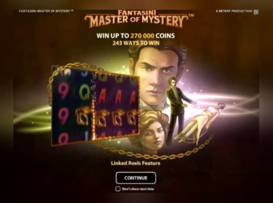 77 Loyalty Free Spins! at King Billy Casino