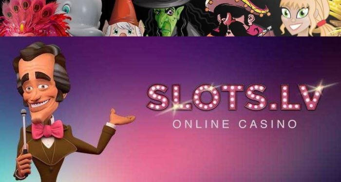 EURO 3120 NO DEPOSIT CASINO BONUS at Vegas Hero Casino