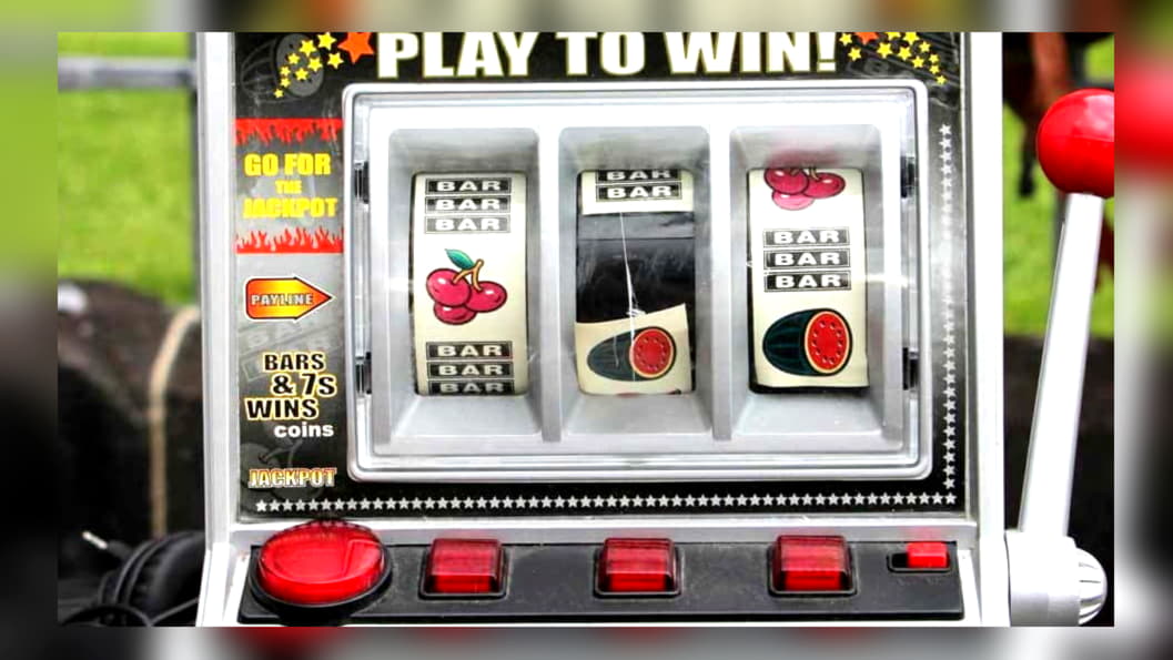 88 Free Spins no deposit casino at Spin Palace Casino