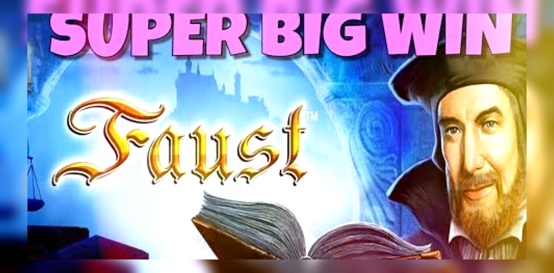 ﻿$480 NO DEPOSIT BONUS at Jackpot City Casino