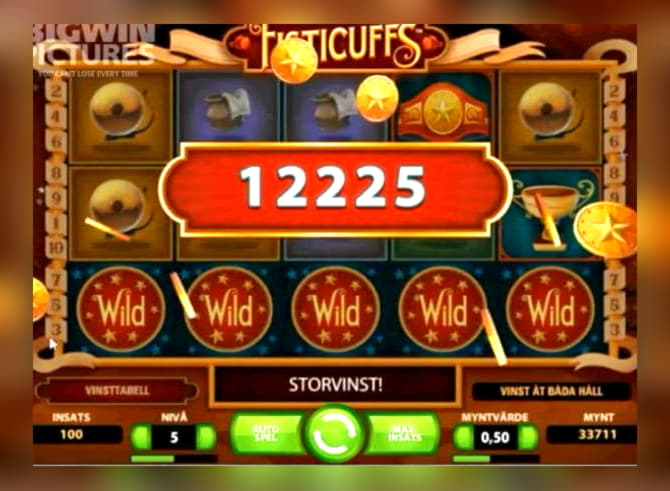 £805 No Deposit at Tony Bet Casino