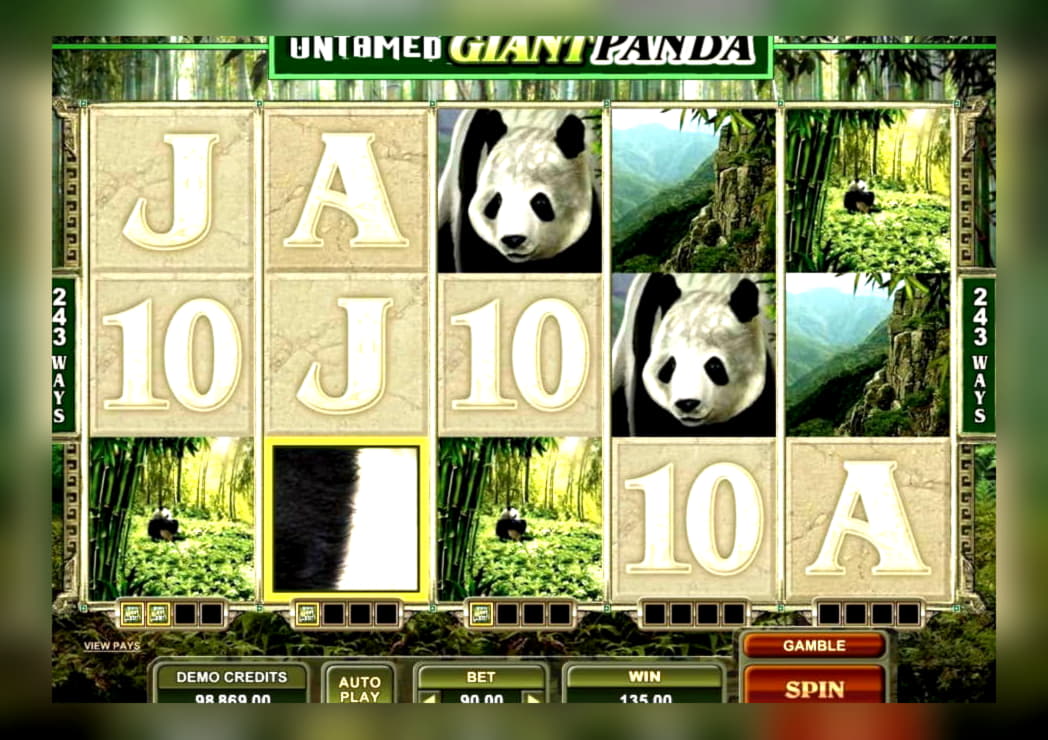490% Best signup bonus casino at Leo Dubai Casino