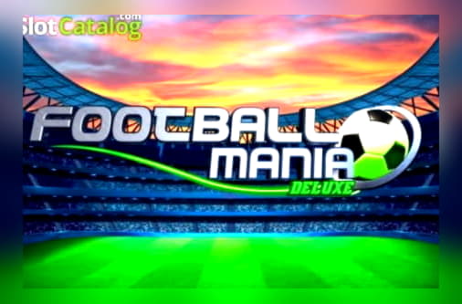 €630 Mobile freeroll slot tournament at Casino-X