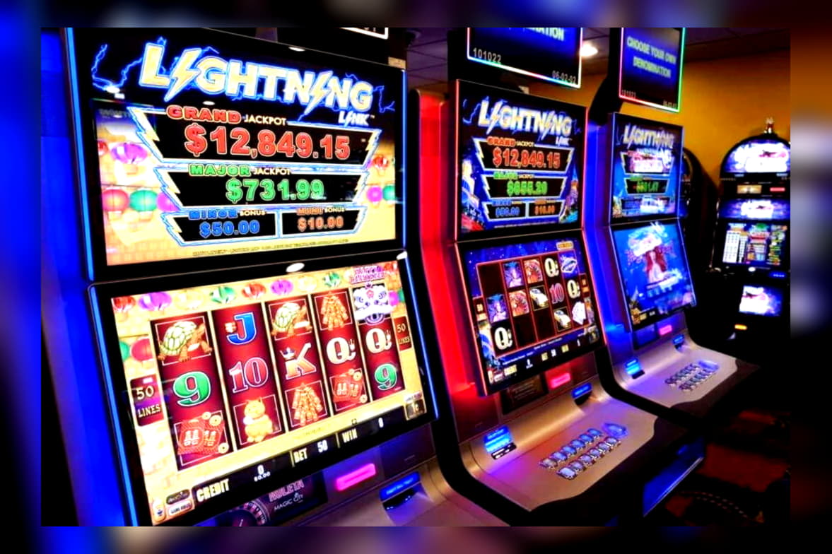 EUR 77 FREE Chip Casino at Mega Casino