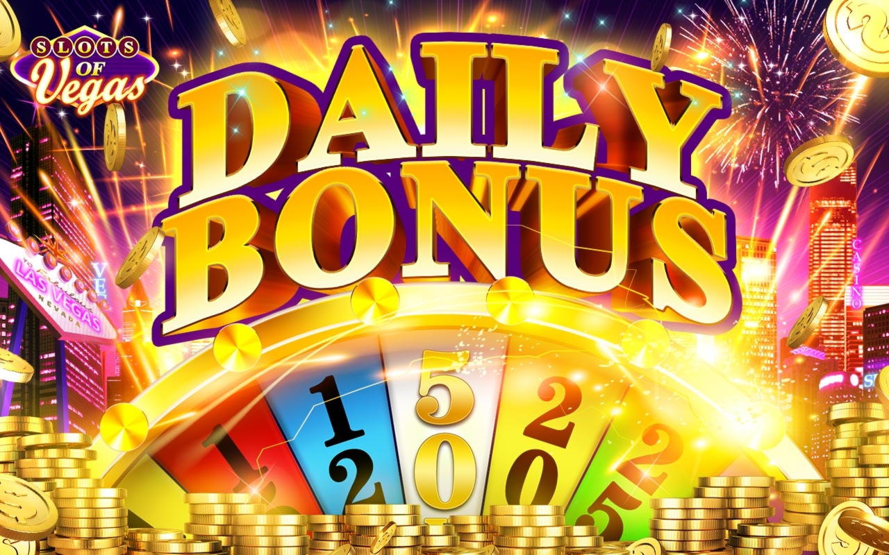 £2605 no deposit bonus at Wink Slots Casino