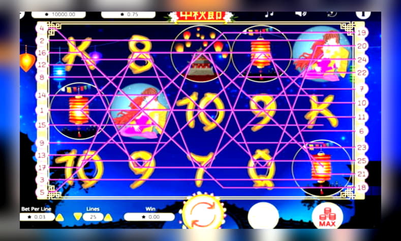 £975 Online Casino Tournament at Tony Bet Casino
