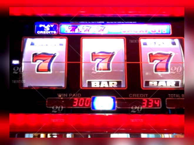 €44 Mobile freeroll slot tournament at Genesis Casino