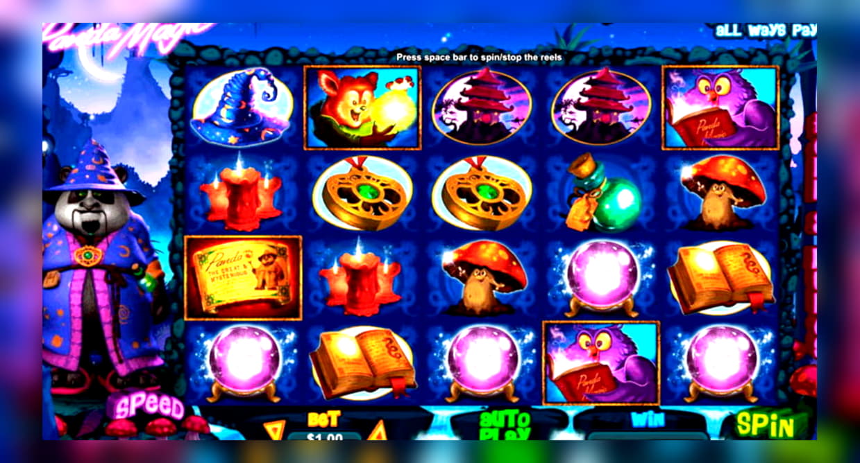 210 FREE SPINS at Spinland Casino