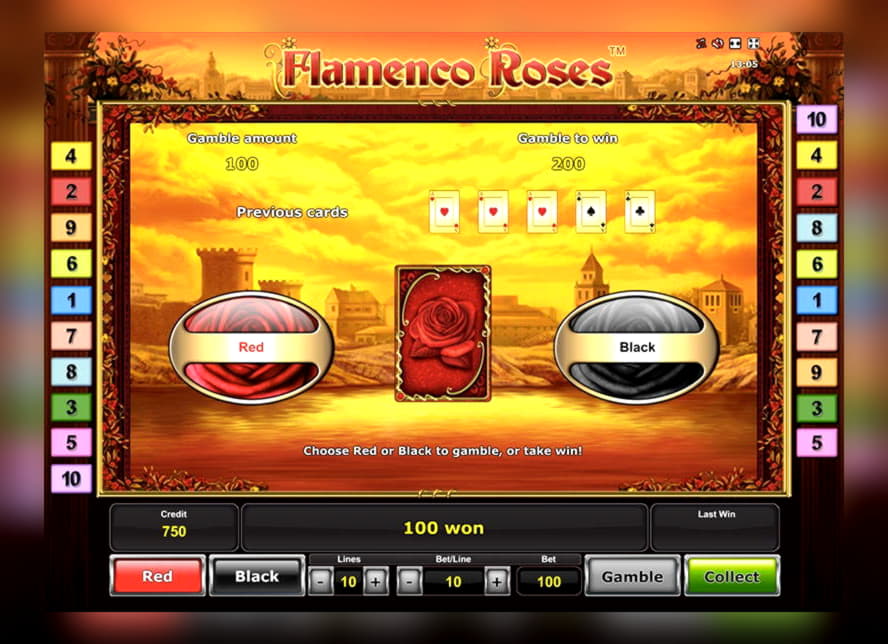 ﻿$3900 No Deposit Bonus at Spin Palace Casino