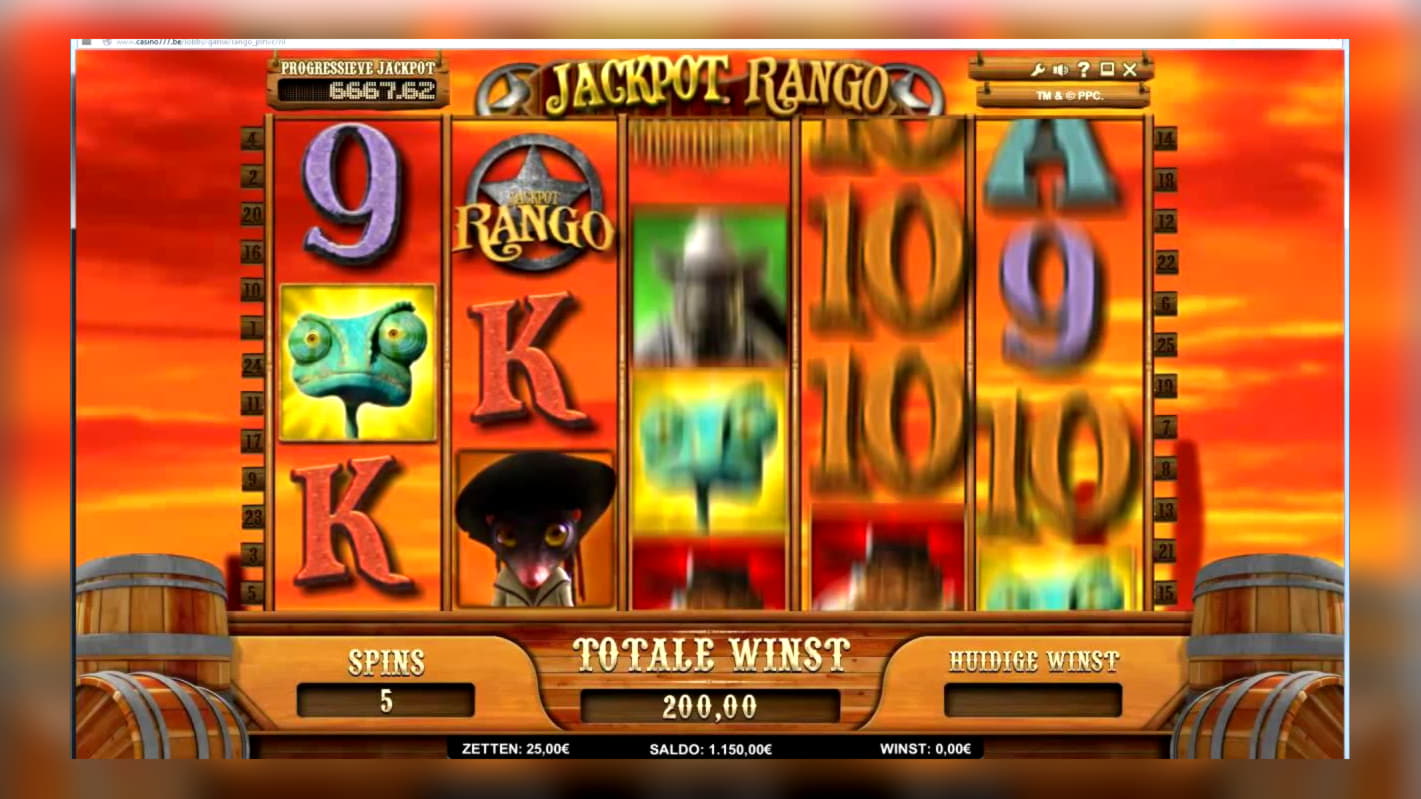 EURO 2125 no deposit at Ikibu Casino