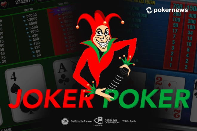 Eur 75 free chip at Casino-X