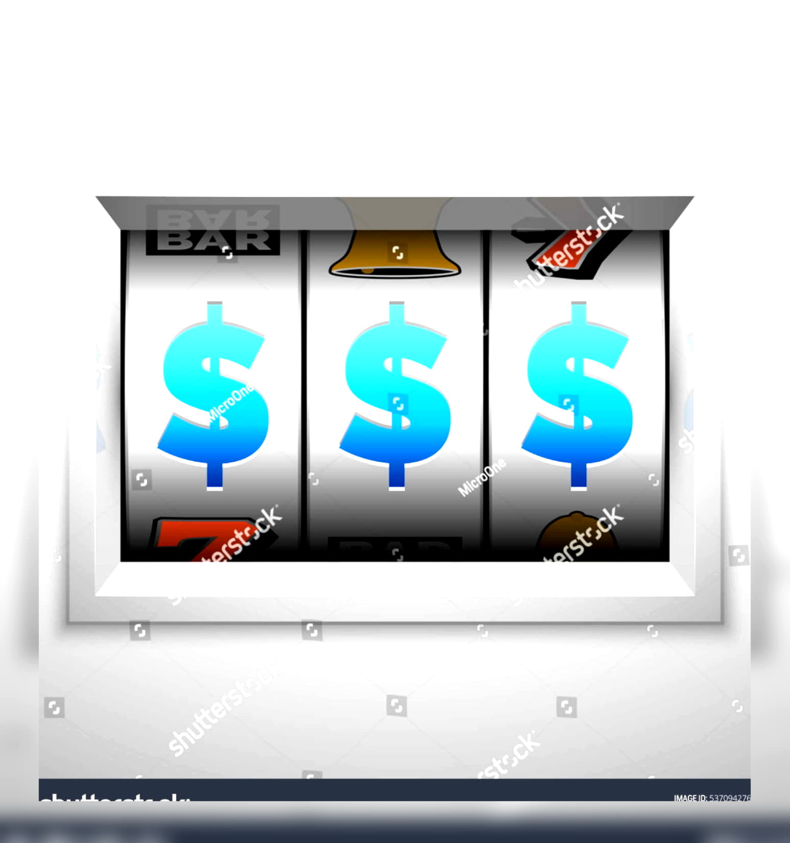 €485 Online Casino Tournament at King Billy Casino