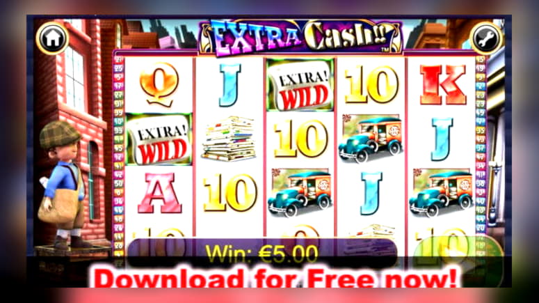 535% No Rules Bonus! at Betway Casino