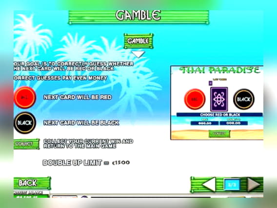 Eur 4115 NO DEPOSIT BONUS CASINO at Leo Dubai Casino