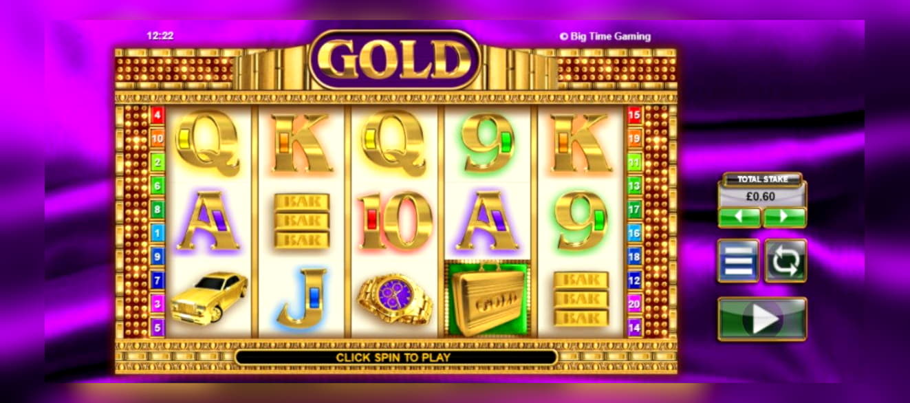 €740 Tournament at Ikibu Casino