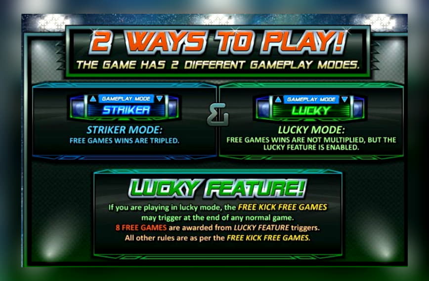 245 Free Spins right now at Fruity Casa Casino