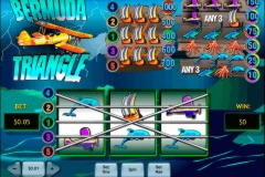 EURO 200 FREE Chip Casino at Bet At Home Casino