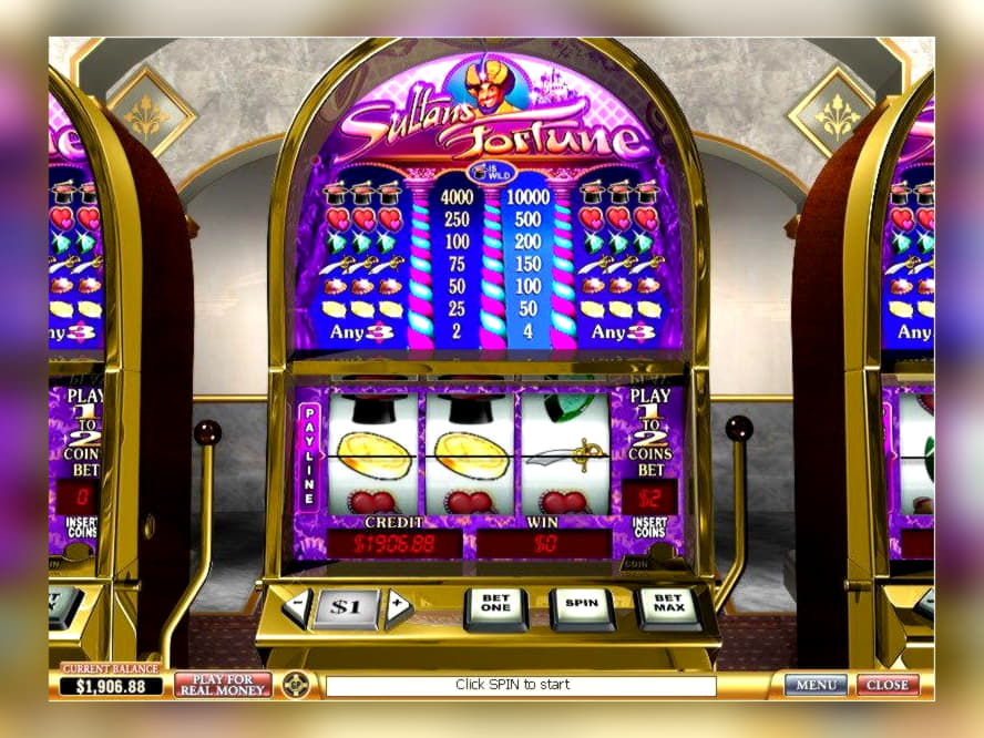 35% Match bonus casino at Rizk Casino