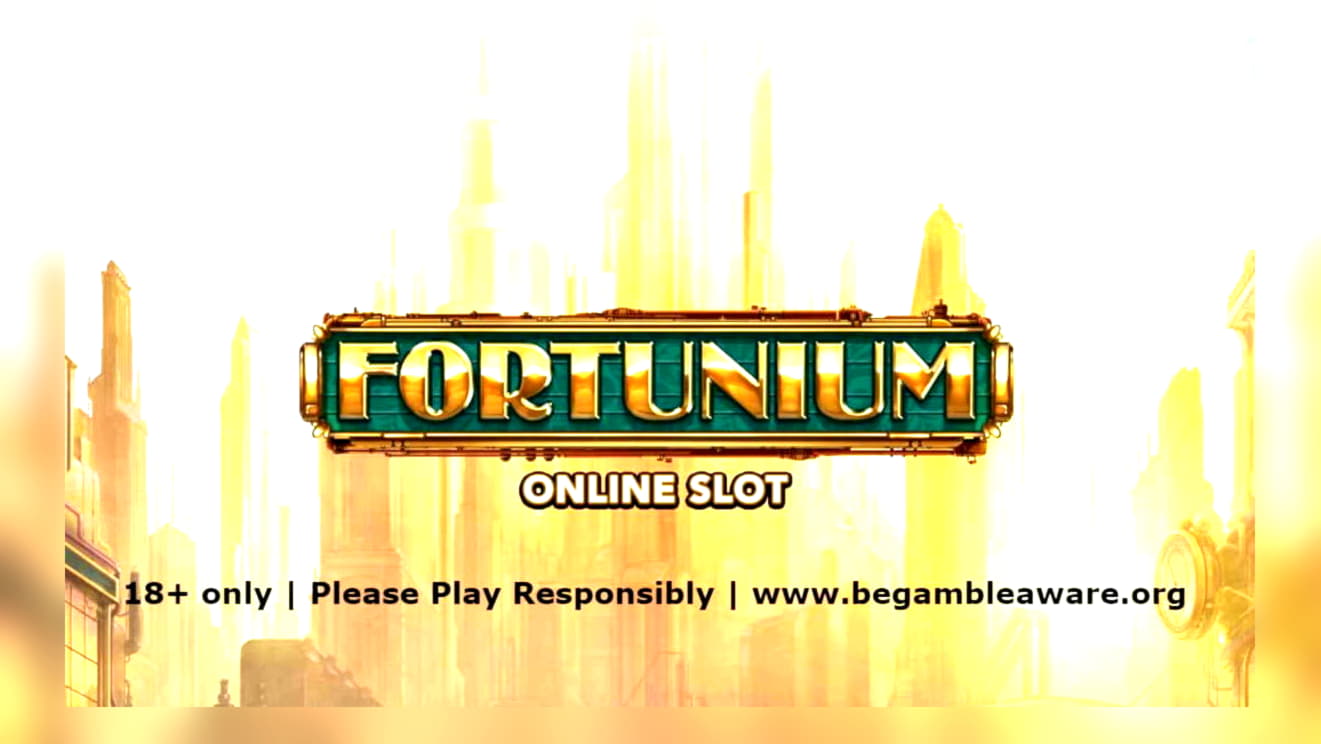 655% Match at a casino at All Slots Casino