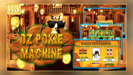 EURO 4655 No Deposit Bonus Code at Spinland Casino