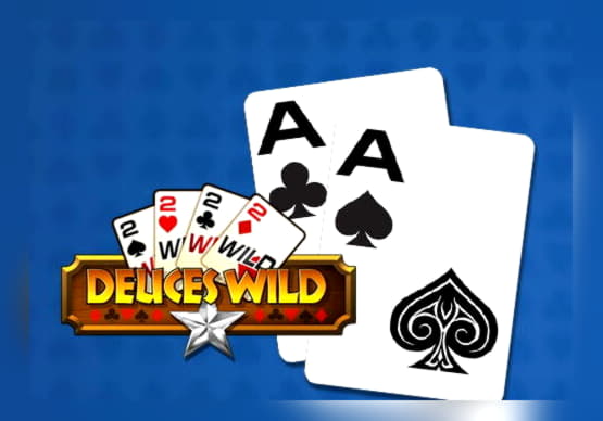€130 FREE CHIP CASINO at Mansion Casino