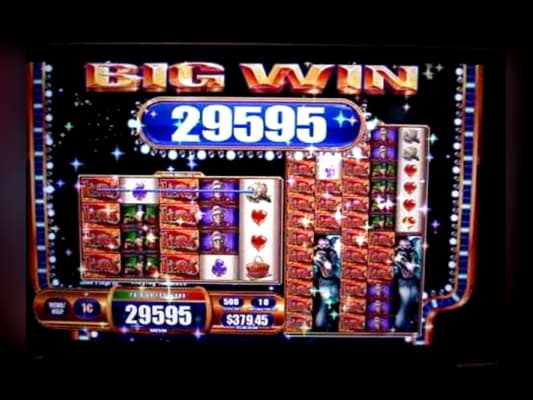€2150 NO DEPOSIT at Jackpot City Casino